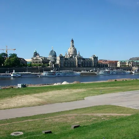 Ferienwohznung Huhle By Interhome * Obernaundorf