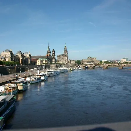 Ferienwohznung Huhle By Interhome Appartamento *