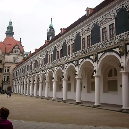 Ferienwohznung Huhle By Interhome Appartamento Obernaundorf