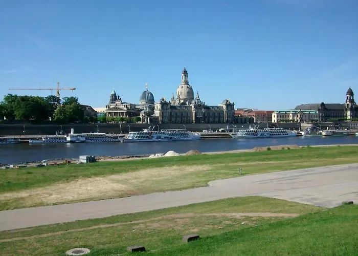 Ferienwohznung Huhle By Interhome * Obernaundorf