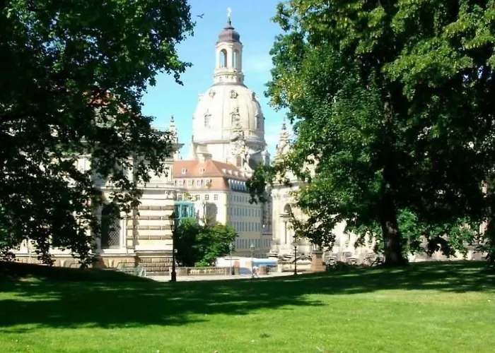 Apartment Ferienwohznung Huhle By Interhome *