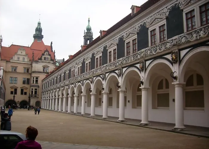 Ferienwohznung Huhle By Interhome Apartment Obernaundorf