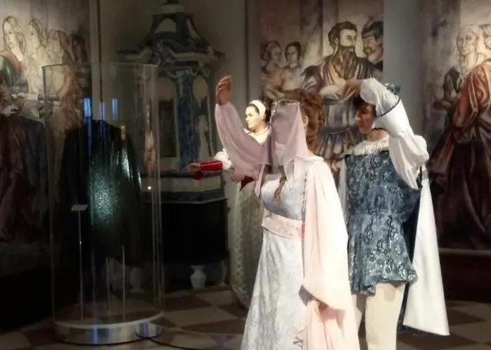 Ferienwohznung Huhle By Interhome Obernaundorf