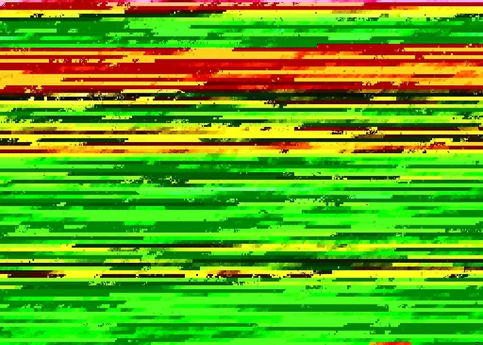 Ferienwohznung Huhle By Interhome *